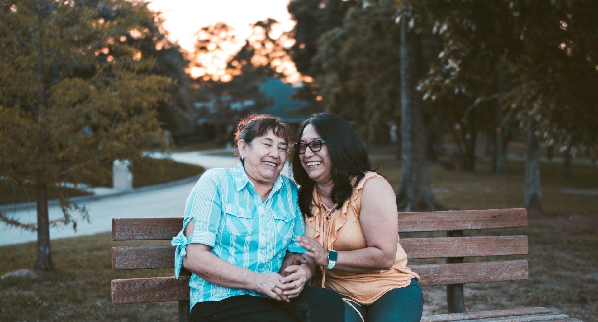 3 Ways to include seniors in your holiday celebrations this year