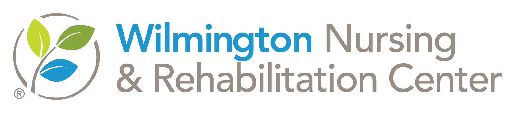 Wilmington Nursing and Rehabilitation Center